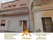 Appartamento in vendita di 215 m² in Via Monteleone, 18