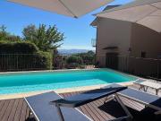 Appartamento in vendita di 215 m² in Via Montenero