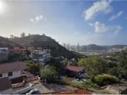 Appartamento in vendita di 215 m² in Via Nuova Angogna, 111