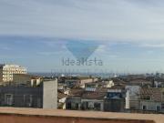 Appartamento in vendita di 215 m² in Via Opificio, 5