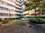 Appartamento in vendita di 215 m² in Via Piacenza, 6