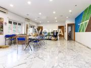 Appartamento in vendita di 215 m² in Via Pietro Antonio...