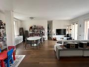 Appartamento in vendita di 215 m² in Via Pietro Bulloni