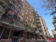 Appartamento in vendita di 215 m² in Via Privata delle...