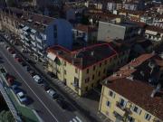 Appartamento in vendita di 215 m² in Via Quarto dei Mille