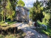 Appartamento in vendita di 215 m² in Via Ravalle, 14