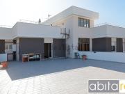 Appartamento in vendita di 215 m² in Via San Giacomo, 104