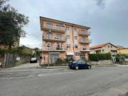 Appartamento in vendita di 215 m² in Via San Nicola di...