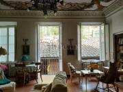 Appartamento in vendita di 215 m² in Via San Pietro