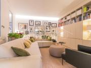 Appartamento in vendita di 215 m² in Via Sant&apos Andrea, 5