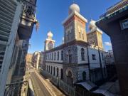 Appartamento in vendita di 215 m² in Via Sant&apos Anselmo