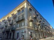 Appartamento in vendita di 215 m² in Via Sant&apos...