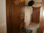 Appartamento in vendita di 215 m² in Via Santa Barbara, 9