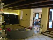 Appartamento in vendita di 220 m² in Via Sara Levi Nathan