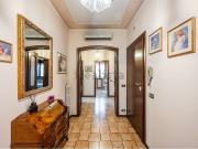 Appartamento in vendita di 215 m² in Via Svizzera