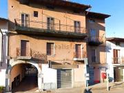 Appartamento in vendita di 215 m² in Via Valcamonica