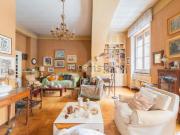 Appartamento in vendita di 215 m² in Via Valdinievole, 8