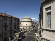 Appartamento in vendita di 215 m² in Via Villa della...