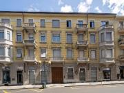 Appartamento in vendita di 215 m² in Via Villa della...