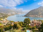 Appartamento in vendita di 215 m² in Via XXVII Maggio