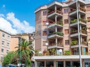 Appartamento in vendita di 215 m² in Viale Annunziata, 2