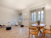 Appartamento in vendita di 215 m² in Viale Bianca Maria