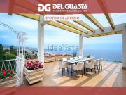 Appartamento in vendita di 215 m² in Viale Carducci