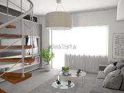 Appartamento in vendita di 215 m² in Viale Cortina...