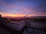 Appartamento in vendita di 215 m² in Viale del Parco, 5