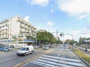 Appartamento in vendita di 215 m² in Viale della Libertà, 41