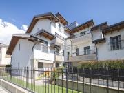 Appartamento in vendita di 215 m² in Viale della...