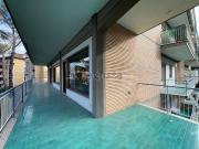 Appartamento in vendita di 215 m² in Viale della Tecnica