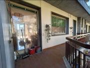 Appartamento in vendita di 215 m² in Viale Giovanni...