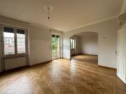 Appartamento in vendita di 215 m² in Viale Giuseppe Mazzini