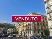Appartamento in vendita di 215 m² in Viale Gramsci