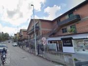Appartamento in vendita di 215 m² in Viale Indipendenza
