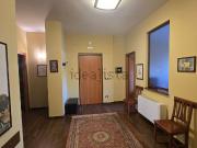 Appartamento in vendita di 215 m² in Viale Pindaro, 27