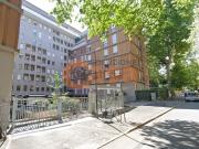 Appartamento in vendita di 215 m² in Viale Pubblico...