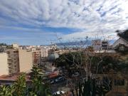 Appartamento in vendita di 215 m² in Viale Regina...