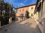 Appartamento in vendita di 215 m² in Viale San Giorgio
