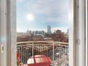 Appartamento in vendita di 215 m² in Viale Sondrio