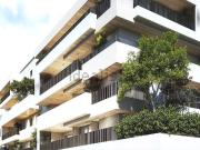 Appartamento in vendita di 215 m² in Viale vittorio...