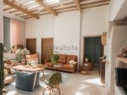 Appartamento in vendita di 216 m²