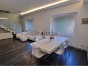 Appartamento in vendita di 216 m²