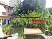 Appartamento in vendita di 216 m²