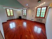 Appartamento in vendita di 216 m²