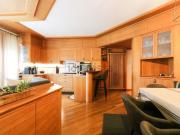 Appartamento in vendita di 216 m²