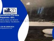 Appartamento in vendita di 216 m² in Contrada Girola di...