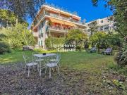 Appartamento in vendita di 216 m² in Corso Felice Cavallotti