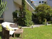 Appartamento in vendita di 216 m² in Corso Felice...